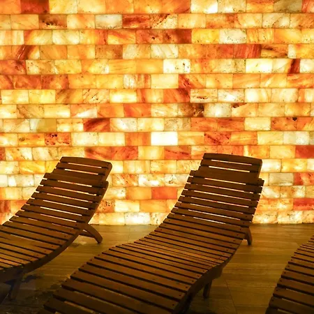 Normandia - Z Klimatyzacja Basen Silownia Parking Apartment Kolberg