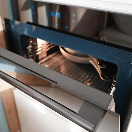 Normandia - Z Klimatyzacja Basen Silownia Parking *