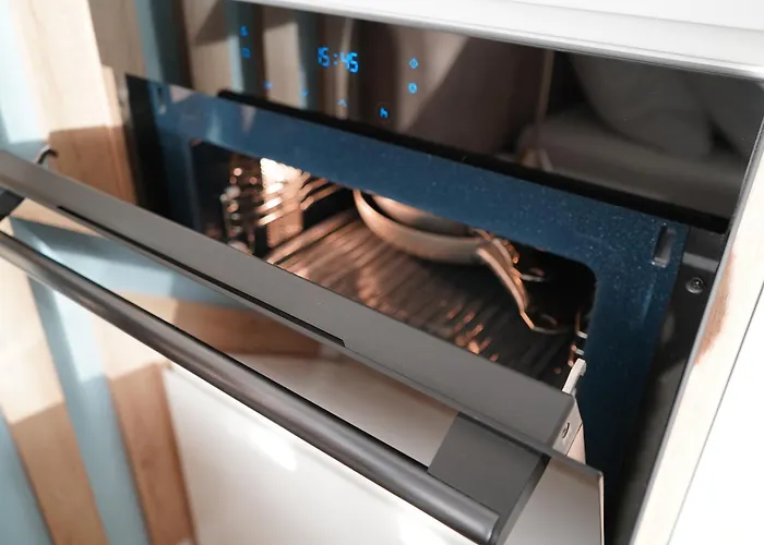 Normandia - Z Klimatyzacja Basen Silownia Parking *